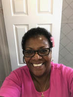 Linda Collins - Vice President