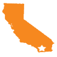 TNBA San Diego